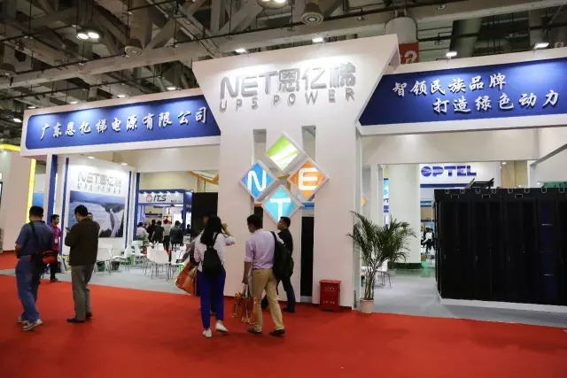 升博体育首页产品展厅