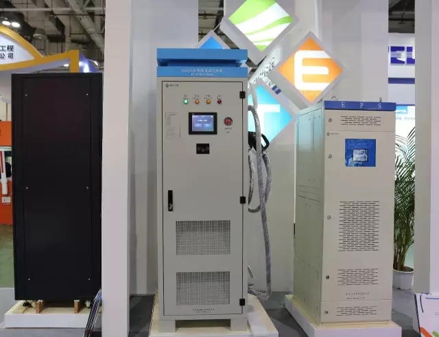 升博体育首页？榛疷PS，充电桩，EPS电源
